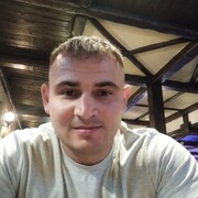 ���������� �������, ���� ������� ����, 32 ����, ������������ ��� ������, ����� � ���������