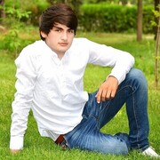 ���������� ������, ���� ������� ������, 31 ���, ������������ ��� ������, ����� � ���������, c�������� ���������