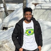 ���������� ������, ���� ������� ������, 32 ����, ������������ ��� ����� � ���������, c�������� ���������