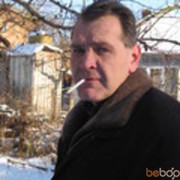  ,  oleg, 58
