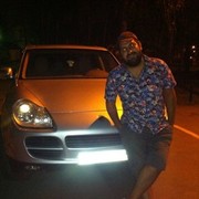 ���������� ���������, ���� ������� ������, 38 ���, ������������ ��� ������