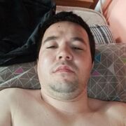 ���������� �����-���������, ���� ������� �����, 37 ���, ������������ ��� ������, ����� � ���������, c�������� ���������, ���������