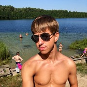 ���������� ������ ��������, ���� ������� �����, 34 ����, ������������ ��� ���������