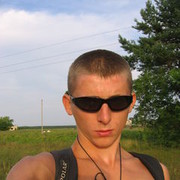   ,   Gixxer, 39 ,   