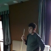  ,   , 44 ,   ,   , c 