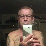 � �� ������.