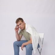 ���������� �����-���������, ���� ������� ����, 27 ���, ������������ ��� ������, ����� � ���������