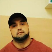 ���������� ������, ���� ������� FARHAD, 34 ����, ������������ ��� ������, ����� � ���������