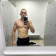 ���������� ���������, ���� ������� ����, 27 ���, ������������ ��� ������, ����� � ���������, c�������� ���������, ���������