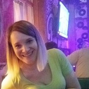 ���������� �������, ���� ������� �����, 32 ����, ������������ ��� ����� � ���������, c�������� ���������