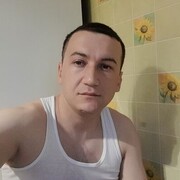  ,   Sawa, 34 ,   ,   