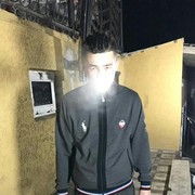  ,  , 26