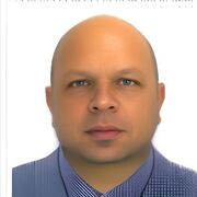  ,   , 49 ,   ,   , c , 