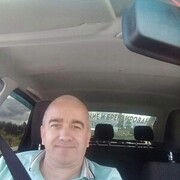  ,   , 51 ,  