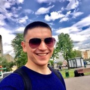 ���������� ������-��-����, ���� ������� Ruslan, 27 ���, ������������ ��� ������, ���������