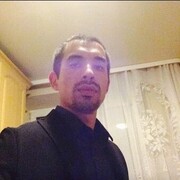 ���������� �������, ���� ������� ����, 45 ���, ������������ ��� ������, ����� � ���������