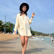 ���������� �����������, ���� ������� ��������, 29 ���, ������������ ��� ������, ����� � ���������, c�������� ���������, ���������