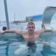 ���������� ������, ���� ������� ����, 44 ����, ������������ ��� ������, ����� � ���������