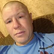 ���������� ������, ���� ������� �����, 42 ����, ������������ ��� ������, ����� � ���������, c�������� ���������, ���������