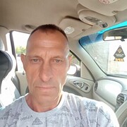  ,  , 52