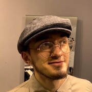 ���������� ������, ���� ������� ������, 27 ���, ������������ ��� ������, ����� � ���������, c�������� ���������, ���������