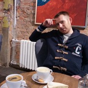 ���������� �������, ������� �����, 40