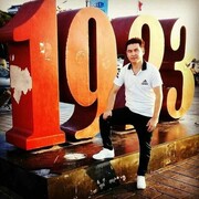  ,   JAXONGIR UZ, 36 ,   ,   