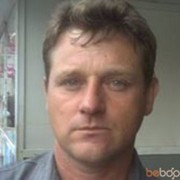 ���������� �����������, ���� ������� ���������, 65 ���, ������������ ��� ������