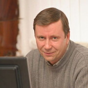 ,   , 64 ,   ,   