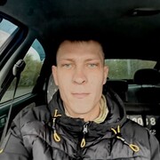 ���������� ����, ���� ������� ������, 33 ����, ������������ ��� ������, ����� � ���������, c�������� ���������