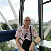  --,   Oleg, 64 ,     , c 