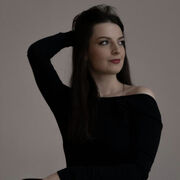 ���������� �����-���������, ���� ������� �����, 28 ���, ������������ ��� ������, ����� � ���������