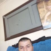 ���������� ���������, ���� ������� Armen, 47 ���, ������������ ��� ����� � ���������, c�������� ���������