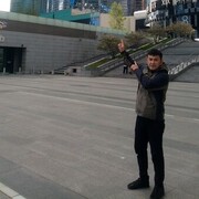 ���������� ������, ���� ������� �����, 35 ���, ������������ ��� ������, ����� � ���������