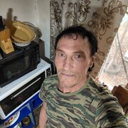 ���������� ����������, ���� ������� ��������, 40 ���, ������������ ��� ����� � ���������, c�������� ���������