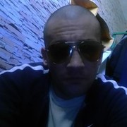  ,   , 40 ,   ,   , c , 
