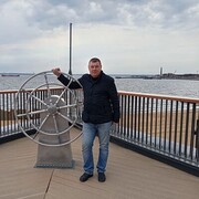 ���������� �����������, ���� ������� �������, 44 ����, ������������ ��� ������, ����� � ���������