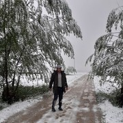 ,   , 36 ,   ,   , c , 