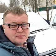 ���������� ������, ���� ������� �������, 52 ����, ������������ ��� ������, ����� � ���������, c�������� ���������