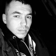 ,   , 34 ,   ,   , c , 