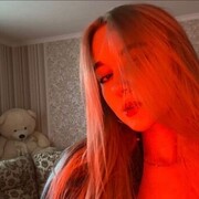  ,   , 21 ,   ,   , c 