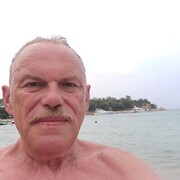  ,   , 51 ,   ,   