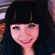  ,   , 54 ,   ,   