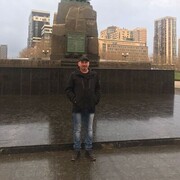 ���������� ���������, ���� ������� ������, 49 ���, ������������ ��� ������, ����� � ���������, c�������� ���������