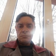  ,   , 53 ,   c 