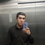 ���������� ������, ���� ������� Artur, 27 ���, ������������ ��� ������, ����� � ���������