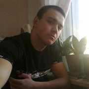 ���������� ����-�����������, ���� ������� ������, 35 ���, ������������ ��� ������