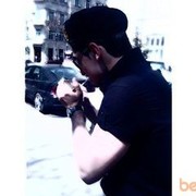 ���������� ����, ���� ������� Axmedov, 37 ���, ������������ ��� ������