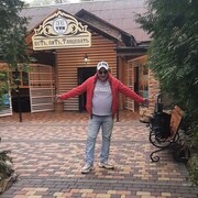 ���������� ������, ���� ������� ����, 49 ���, ������������ ��� ������, ����� � ���������