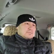 ���������� �������, ���� ������� �����, 41 ���, ������������ ��� ������, ����� � ���������, c�������� ���������